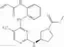 Fig. 495 - ERK inhibitors and uses thereof