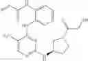 Fig. 496 - ERK inhibitors and uses thereof