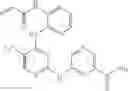 Fig. 497 - ERK inhibitors and uses thereof