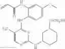 Fig. 498 - ERK inhibitors and uses thereof