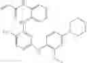 Fig. 499 - ERK inhibitors and uses thereof
