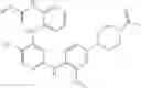 Fig. 500 - ERK inhibitors and uses thereof
