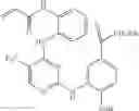 Fig. 501 - ERK inhibitors and uses thereof