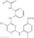 Fig. 502 - ERK inhibitors and uses thereof