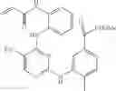Fig. 503 - ERK inhibitors and uses thereof