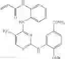 Fig. 504 - ERK inhibitors and uses thereof