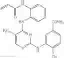 Fig. 505 - ERK inhibitors and uses thereof