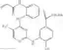 Fig. 506 - ERK inhibitors and uses thereof