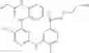 Fig. 507 - ERK inhibitors and uses thereof