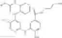 Fig. 508 - ERK inhibitors and uses thereof
