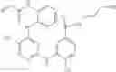 Fig. 509 - ERK inhibitors and uses thereof