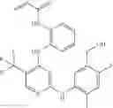 Fig. 511 - ERK inhibitors and uses thereof