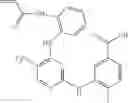 Fig. 512 - ERK inhibitors and uses thereof