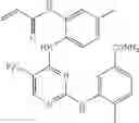 Fig. 513 - ERK inhibitors and uses thereof