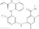 Fig. 514 - ERK inhibitors and uses thereof