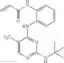 Fig. 516 - ERK inhibitors and uses thereof