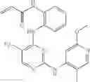 Fig. 519 - ERK inhibitors and uses thereof