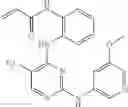 Fig. 520 - ERK inhibitors and uses thereof