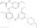 Fig. 522 - ERK inhibitors and uses thereof
