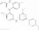 Fig. 523 - ERK inhibitors and uses thereof