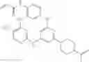 Fig. 526 - ERK inhibitors and uses thereof