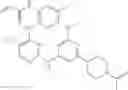 Fig. 527 - ERK inhibitors and uses thereof