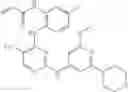 Fig. 528 - ERK inhibitors and uses thereof