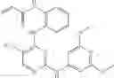 Fig. 529 - ERK inhibitors and uses thereof
