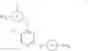 Fig. 53 - ERK inhibitors and uses thereof