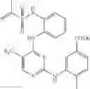 Fig. 531 - ERK inhibitors and uses thereof