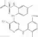 Fig. 532 - ERK inhibitors and uses thereof