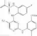 Fig. 533 - ERK inhibitors and uses thereof