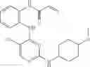 Fig. 534 - ERK inhibitors and uses thereof