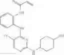 Fig. 535 - ERK inhibitors and uses thereof