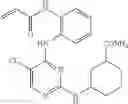 Fig. 536 - ERK inhibitors and uses thereof
