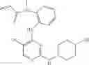 Fig. 538 - ERK inhibitors and uses thereof