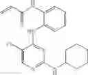 Fig. 541 - ERK inhibitors and uses thereof