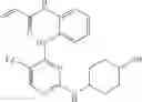 Fig. 543 - ERK inhibitors and uses thereof