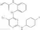 Fig. 545 - ERK inhibitors and uses thereof
