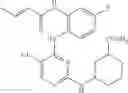 Fig. 547 - ERK inhibitors and uses thereof