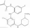 Fig. 548 - ERK inhibitors and uses thereof