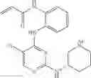 Fig. 549 - ERK inhibitors and uses thereof