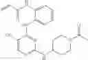 Fig. 550 - ERK inhibitors and uses thereof