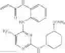 Fig. 552 - ERK inhibitors and uses thereof