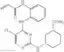 Fig. 554 - ERK inhibitors and uses thereof