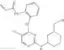 Fig. 555 - ERK inhibitors and uses thereof