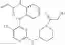 Fig. 557 - ERK inhibitors and uses thereof