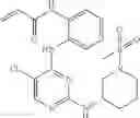 Fig. 559 - ERK inhibitors and uses thereof