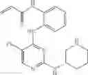 Fig. 560 - ERK inhibitors and uses thereof