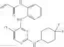 Fig. 561 - ERK inhibitors and uses thereof